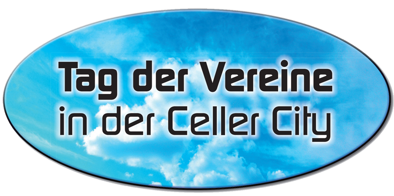 Celler_Vereine