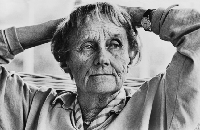 astrid-lindgren