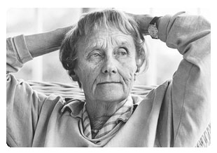 astrid_lindgren_2