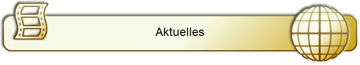 Aktuelles