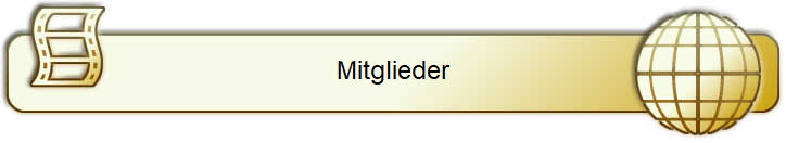 Mitglieder