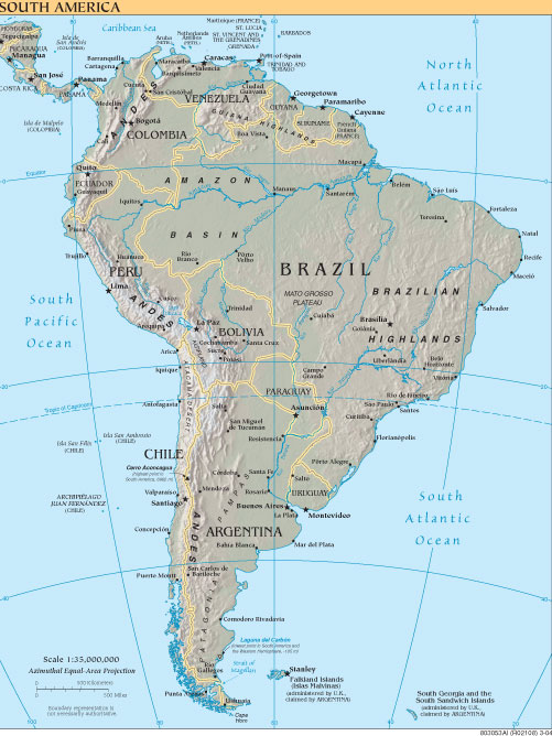 south_america